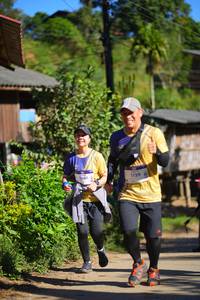 BIB: 1360, 1129
                            <button type="button" onclick="openModal(19340019)" class="btn btn-primary btn-sm float-right btn-popup" data-toggle="modal" data-target=".modal-high-quality">
                        <i class="fas fa-shopping-cart"></i> Add to Cart
                    </button>
                                            <button type="button" onclick="isThisMe(19340019, true)" class="btn btn-success btn-sm float-right btn-popup btn-isme hidden" data-toggle="tooltip" data-placement="bottom" title="นี่คือรูปของคุณใช่ไหม คลิกที่นี่เพื่อเอาเข้าอัลบั้ม">
                        <i class="fas fa-plus"></i> Add to album
                    </button>
                    <button type="button" onclick="isThisMe(19340019, false)" class="btn btn-warning btn-sm float-right btn-popup btn-isnotme hidden">
                        <i class="fas fa-ban"></i> Remove from album
                    </button>